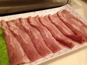 產(chǎn)婦能吃培根嗎？產(chǎn)婦吃培根的做法