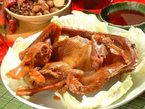 哺乳期能吃鴨嗎?哺乳期吃鴨的禁忌