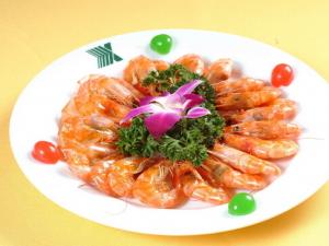 哺乳期能吃蝦嗎?哺乳期吃蝦的食譜