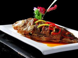 產婦可以吃鯽魚嗎？鯽魚的做法