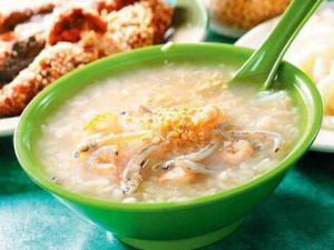 產婦可以吃蝦米嗎?吃蝦米的做法