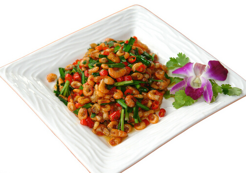 �������ܳ��r�׆᣿�����ڳ��r�׵�����