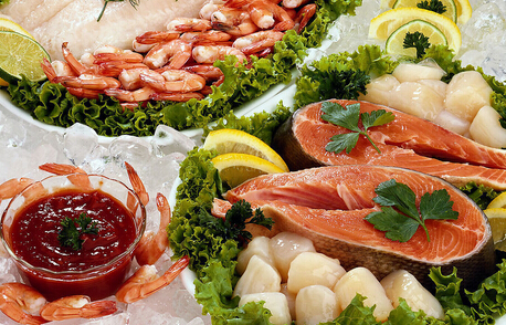 �a(ch��n)�D���Գ��~(y��)�����a(ch��n)�D���~(y��)������