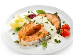 哺乳期可以吃魚嗎?哺乳期吃魚的食譜