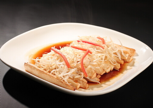 �a�D�ܳ��y�~�᣿�a�D���y�~������