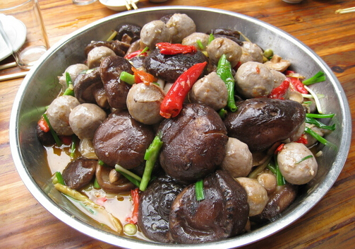 �a�D�ܳԲݹ��᣿�a�D�Բݹ�������