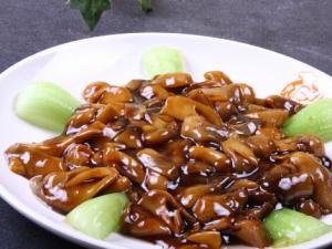 哺乳期能吃草菇嗎?吃草菇的做法