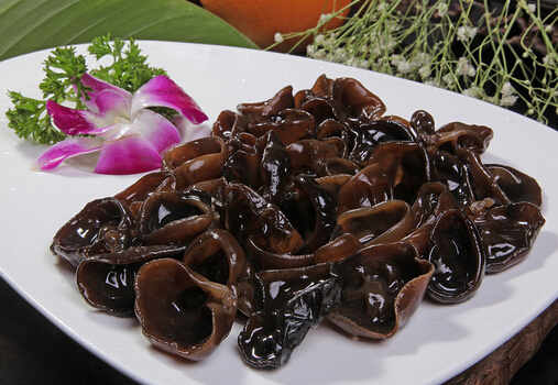 �a�D�ܳԺ�ľ�������a�D�Ժ�ľ��������