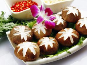 �a(ch��n)�D�ܳ��㹽�᣿�a(ch��n)�D���㹽������