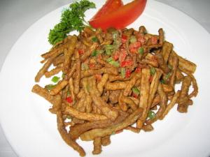 �����ڿ��ԳԲ��(sh��)����-���ӳԲ��(sh��)���Ű�ȫ