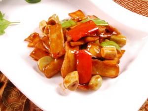 哺乳期能吃杏鮑菇嗎？吃杏鮑菇有什么好處