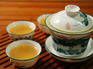 產婦可以喝茶嗎?產婦適合喝什么飲品