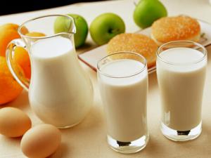 產(chǎn)婦可以喝牛奶嗎?產(chǎn)婦喝牛奶的禁忌