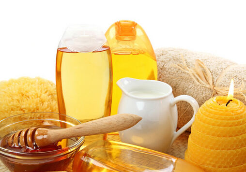 �a�D���ԳԷ��ۆ᣿�a�D�Է��۵�����