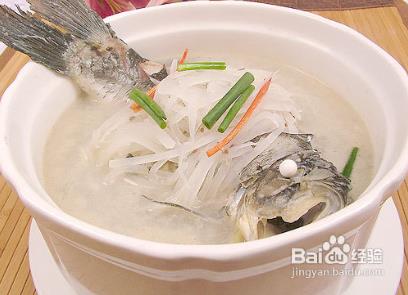 �a���ʲô���Դ������a������ʳ�V