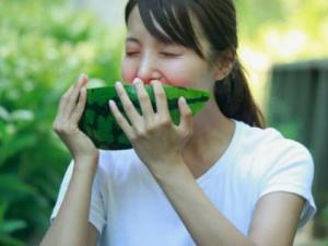 �����ڿ��Գ����φ᣿�����ڳ����ϵ�ʳ�ý���