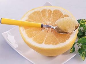 �a(ch��n)�D���Գ����ӆ᣿�a(ch��n)�D�����ӺÆ�