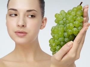 產(chǎn)婦可以吃葡萄嗎?產(chǎn)婦吃葡萄有什么好處