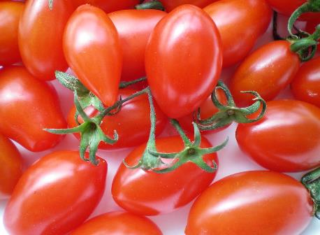 �a�D�ܳ�ʥŮ���᣿�a�D��ʥŮ��������