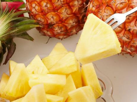 �������ܳԲ��}�᣿���������g�Բ��}�Æ�