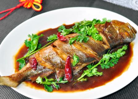 哺乳期怎么補DHA?什么食物富含DHA