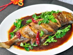 哺乳期怎么補(bǔ)DHA?什么食物富含DHA