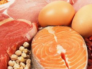 產婦坐月子需要補充多少蛋白質？