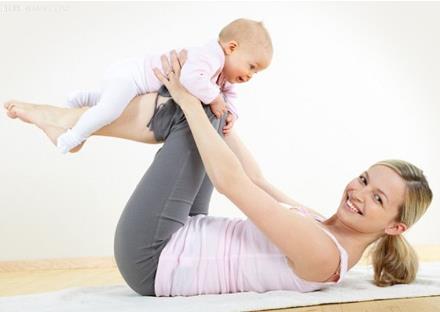 碳水化合物會(huì)發(fā)胖嗎?哺乳期碳水化合物減肥