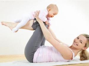 碳水化合物會發(fā)胖嗎?哺乳期碳水化合物減肥