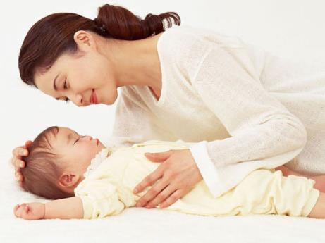 �����ڿ��ԳԾS����A�᣿�S����A����֭��Ӱ�