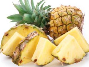 產(chǎn)婦能吃菠蘿嗎?產(chǎn)婦吃菠蘿的做法