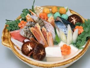 哺乳期能吃維生素B12嗎?如何補充b12