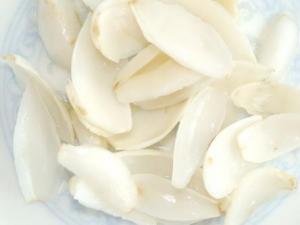 哺乳期能吃百合嗎?哺乳期吃百合有什么好處