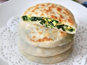 產婦能吃韭菜嗎？產婦吃韭菜的食用禁忌