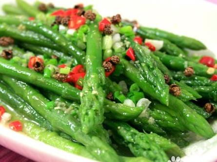 �������ܳ��J�S�᣿�����ڳ��J�S��ʲô��̎