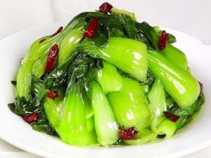 產婦能吃油菜嗎?產婦吃油菜有什么好處