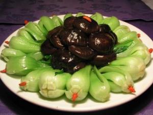 哺乳期能吃油菜嗎?哺乳期吃油菜有什么好處