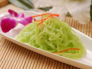 哺乳期能吃萵筍嗎?哺乳期吃萵筍有什么好處