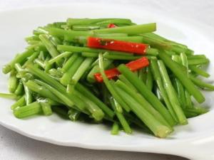 哺乳期能吃芹菜嗎?哺乳期吃芹菜有什么好處