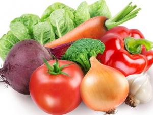 產婦需要多少維生素？哪些食物富含維生素