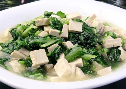 �a�D�ܳ�С�ײˆ᣿�a�D��С�ײ���ʲô��̎