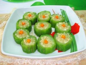 產(chǎn)婦能吃絲瓜嗎?產(chǎn)婦吃絲瓜有什么好處