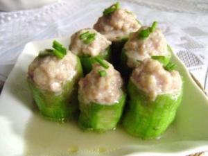 哺乳期能吃絲瓜嗎？哺乳期吃絲瓜有什么好處