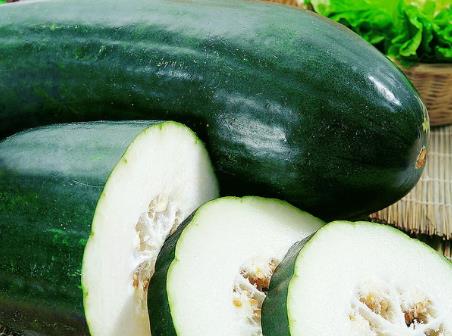 �������ܳԶ��φ᣿�����ڳԶ�����ʲô��̎