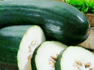 哺乳期能吃冬瓜嗎?哺乳期吃冬瓜有什么好處