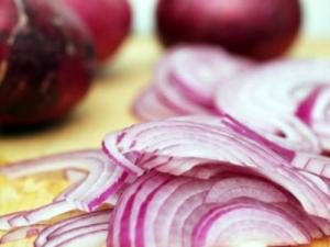 產婦能吃洋蔥嗎?產婦吃洋蔥有什么好處