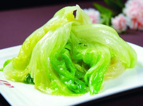 �������ܳ����ˆ᣿�����ڳ����˵�����