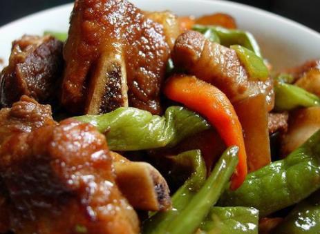 �a�D�ܳԶ��ǆ᣿�a�D�Զ�����ʲô��̎