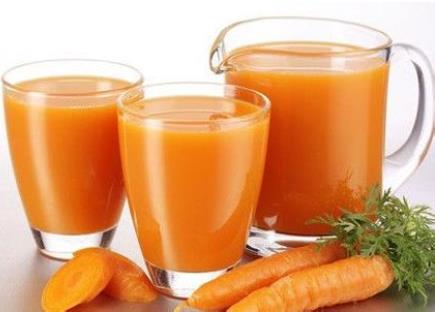 �a(ch��n)�D�ܳԺ��}���᣿�a(ch��n)�D�Ժ��}����ʲô��̎