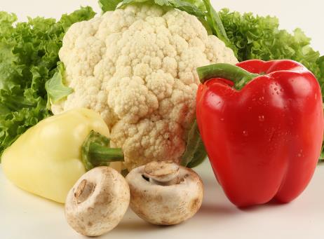 �������ܳԲ˻��᣿�����ڳԲ˻�������